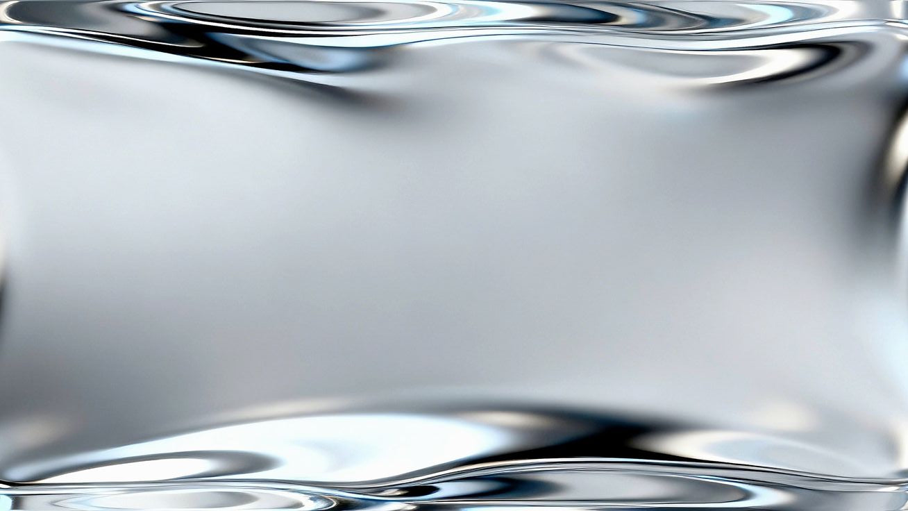 <strong>GLP-1 </strong>COLLAGEN PEPTIDES