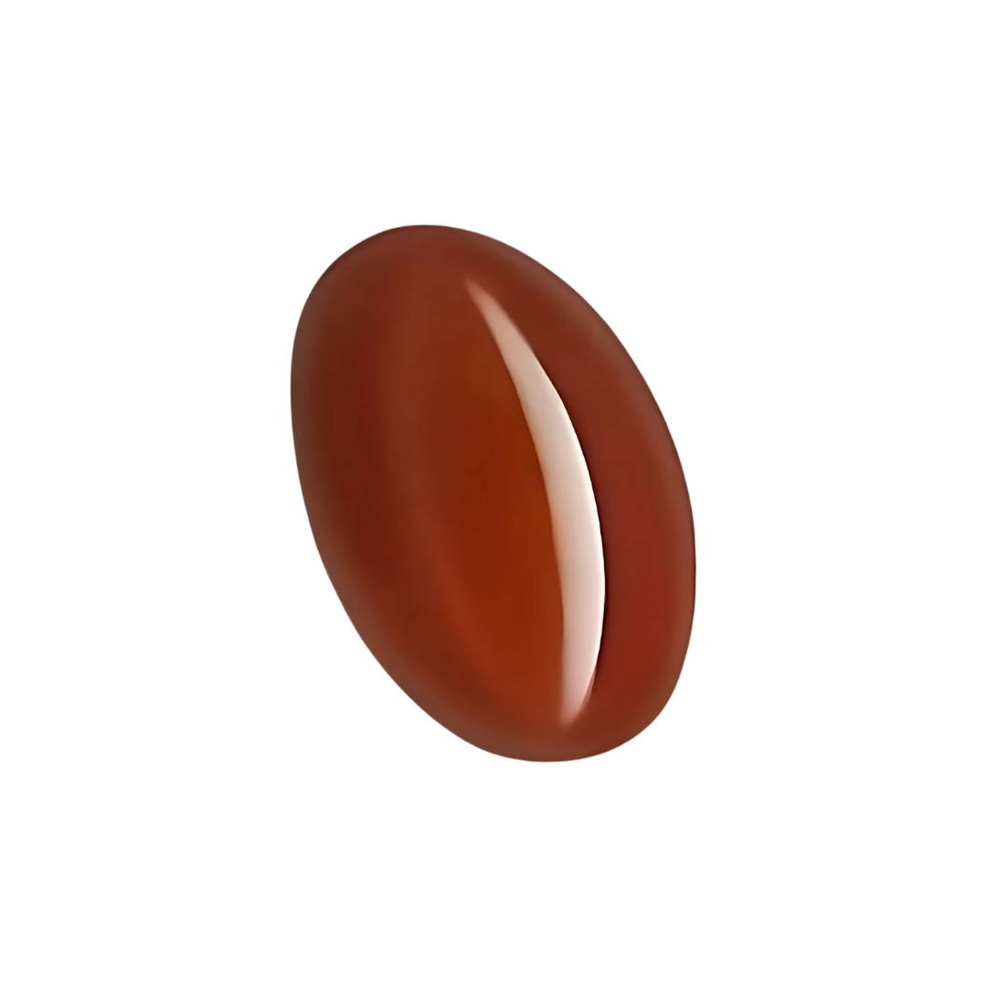 <em><strong>The future of health </strong></em>Simplified.