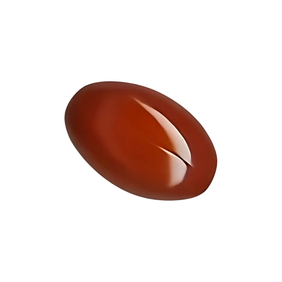 <em><strong>The future of health </strong></em>Simplified.