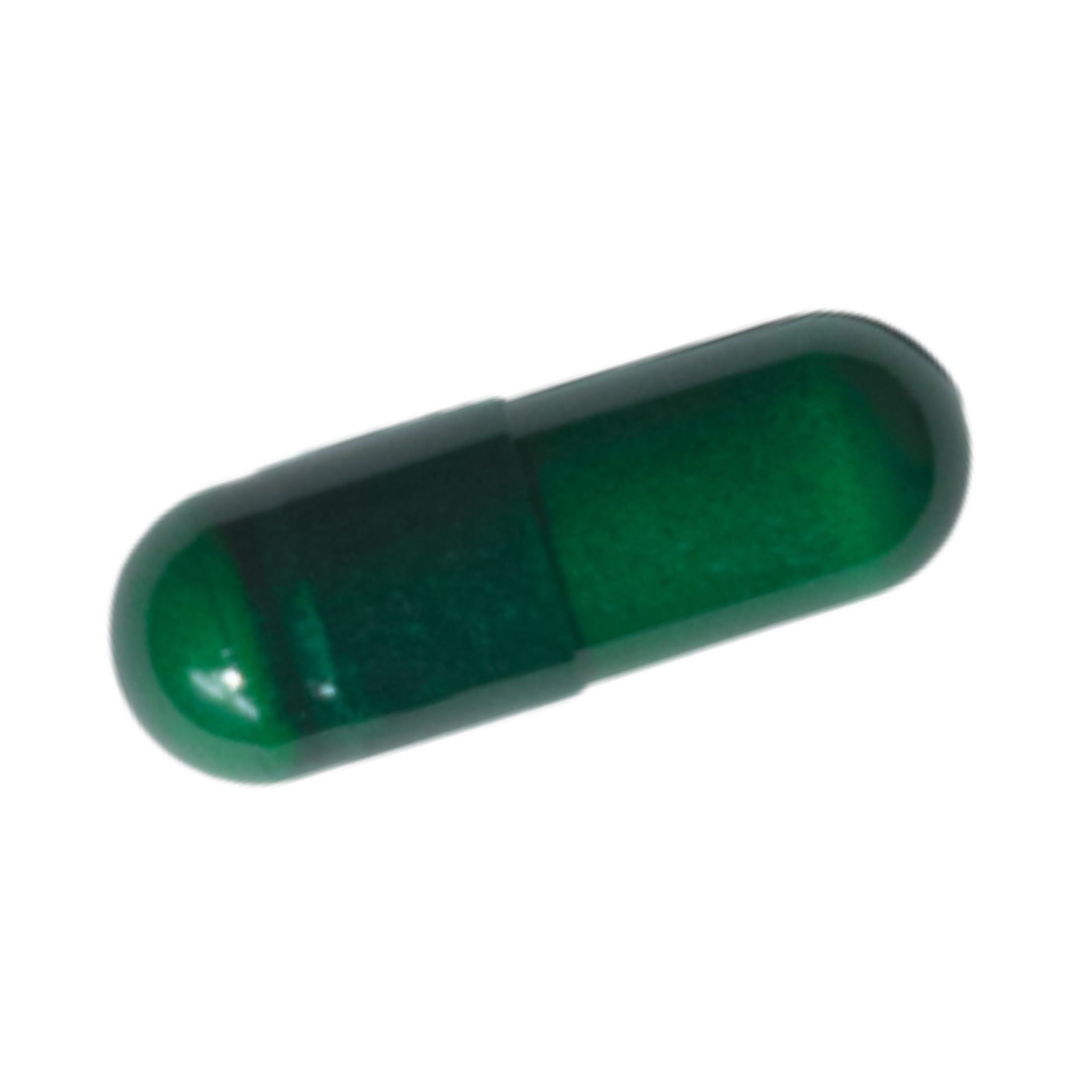 <em><strong>The future of health </strong></em>Simplified.