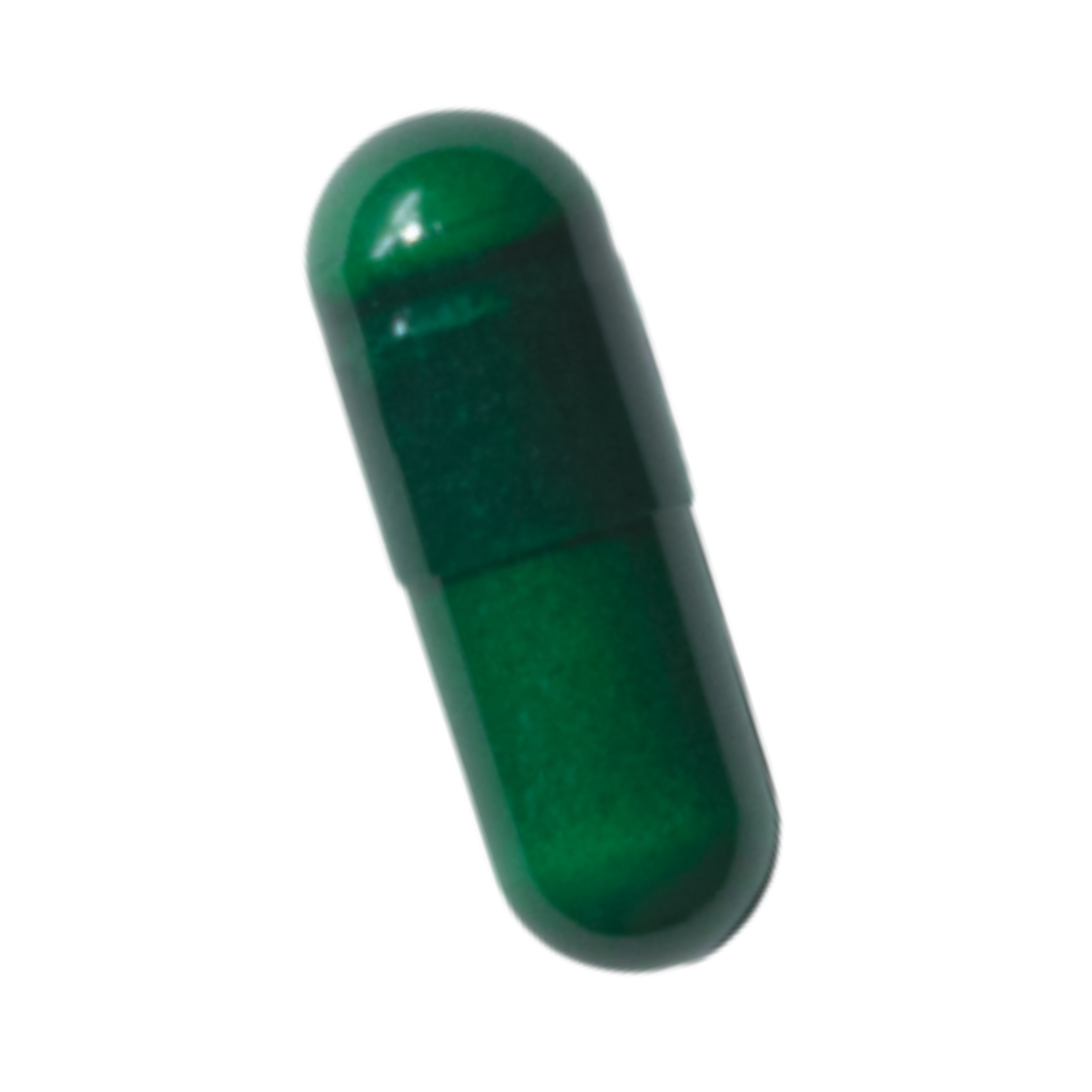 <em><strong>The future of health </strong></em>Simplified.